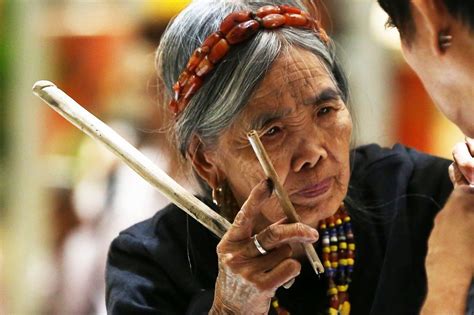 oldest tattoo artist.